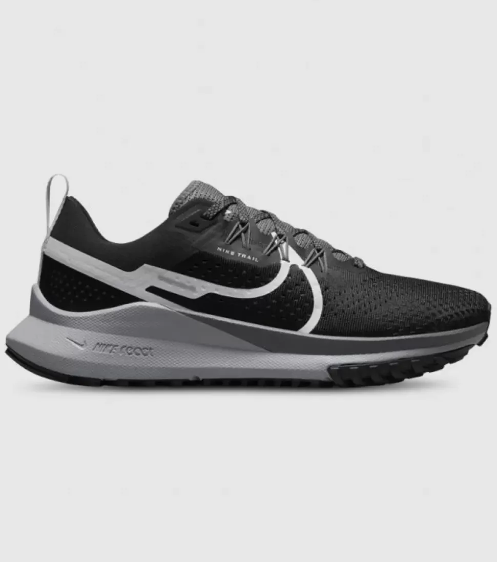 Best Sale React Pegasus Trail 4 Womens Women Trail Run