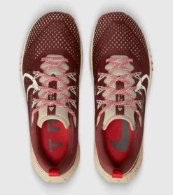 Flash Sale React Pegasus Trail 4 Womens Women Trail Run