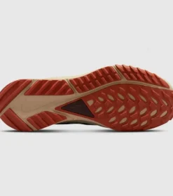 Flash Sale React Pegasus Trail 4 Womens Women Trail Run