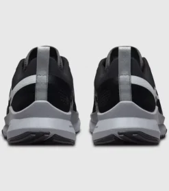 Store React Pegasus Trail 4 Mens Men Trail Run