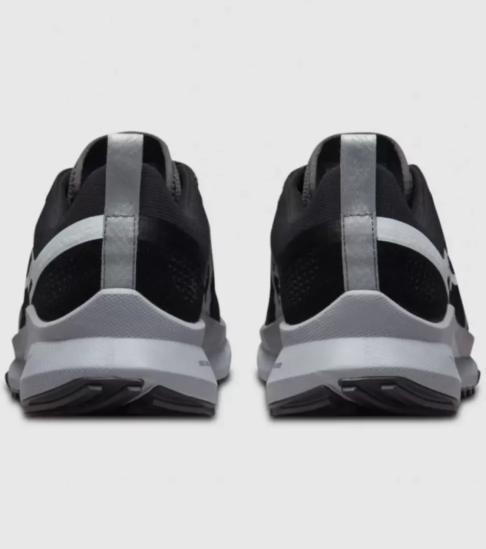 Store React Pegasus Trail 4 Mens Men Trail Run