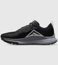 Store React Pegasus Trail 4 Mens Men Trail Run