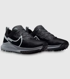 Store React Pegasus Trail 4 Mens Men Trail Run