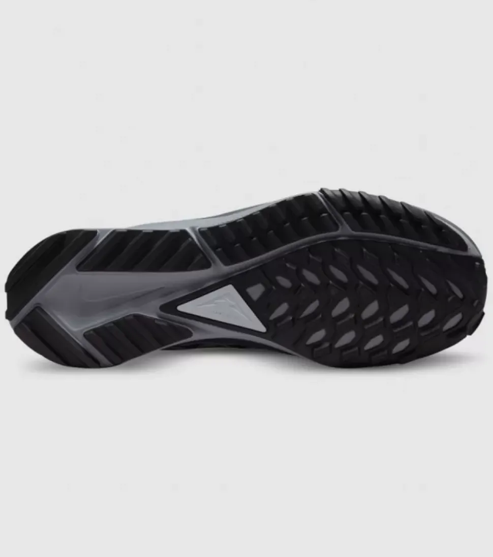 Store React Pegasus Trail 4 Mens Men Trail Run