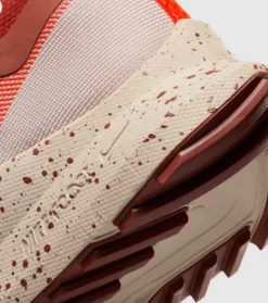 Shop React Pegasus Trail 4 Gore-Tex Mens Men Trail Run