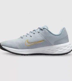 Clearance Revolution 6 (Gs) Kids Kids Run