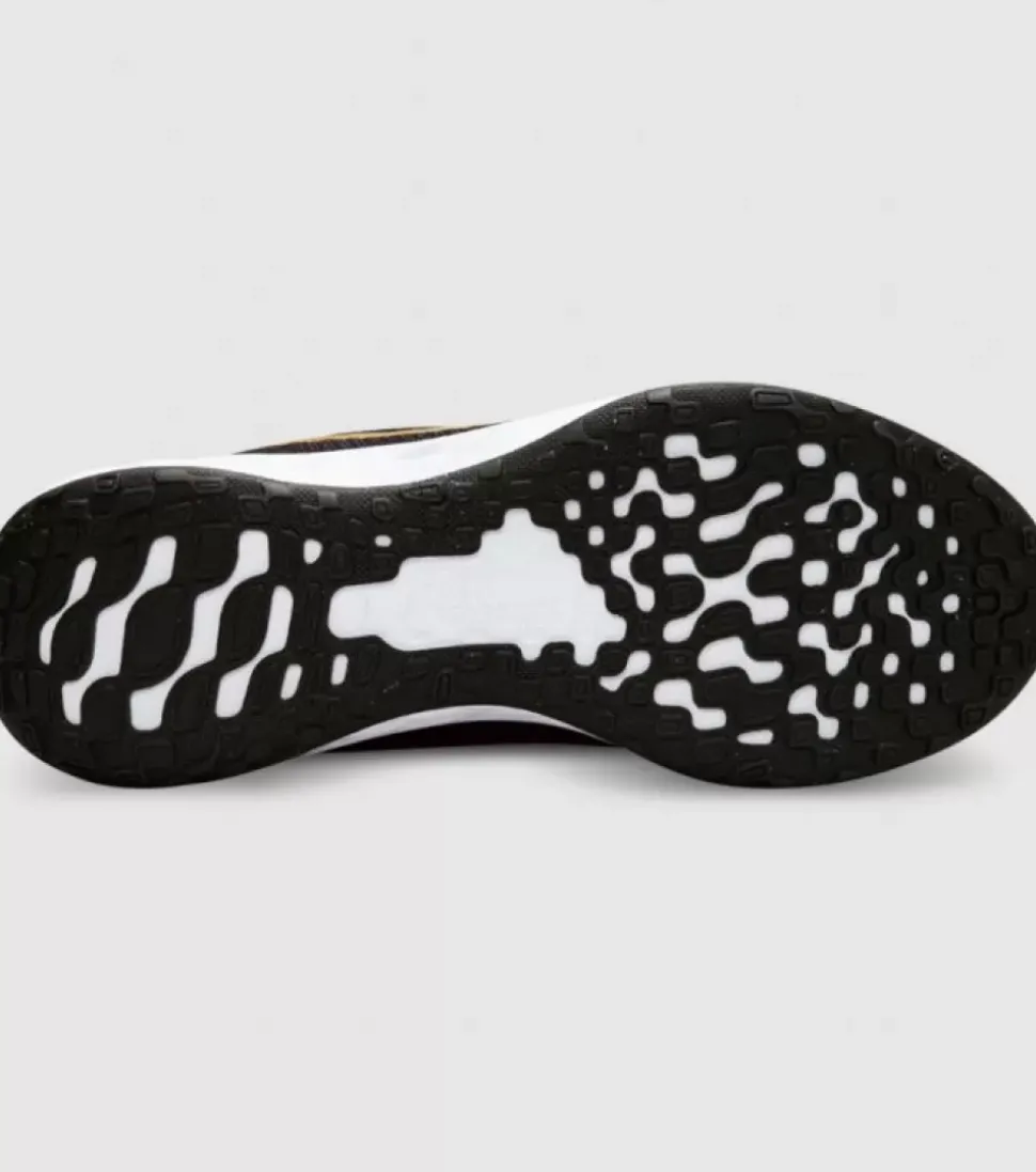 Outlet Revolution 6 (Gs) Kids Kids Run