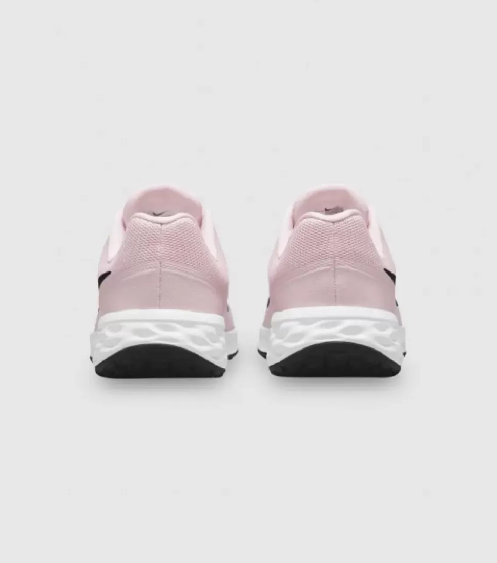 Best Sale Revolution 6 (Gs) Kids Kids Run