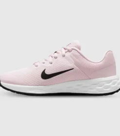 Best Sale Revolution 6 (Gs) Kids Kids Run