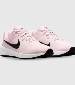 Best Sale Revolution 6 (Gs) Kids Kids Run