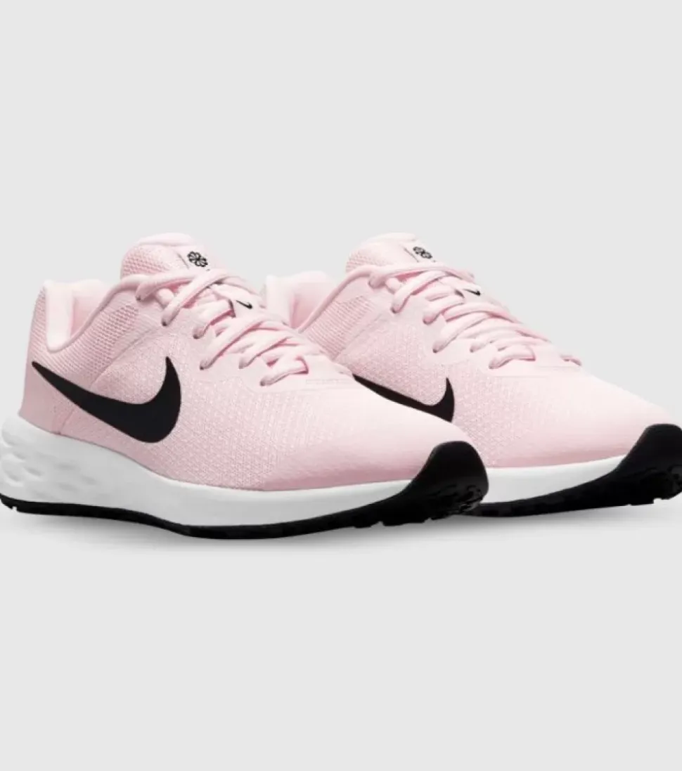 Best Sale Revolution 6 (Gs) Kids Kids Run