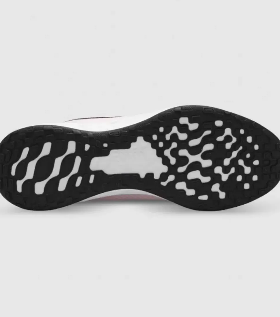 Best Sale Revolution 6 (Gs) Kids Kids Run