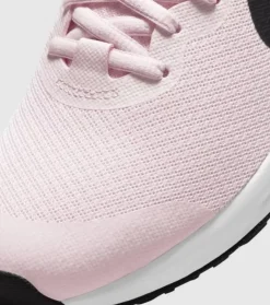 Best Sale Revolution 6 (Gs) Kids Kids Run
