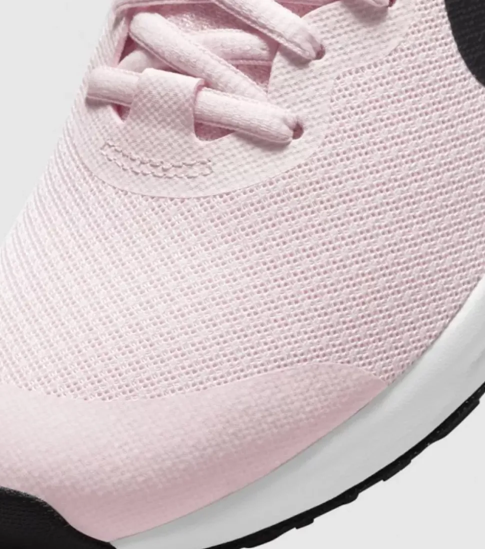 Best Sale Revolution 6 (Gs) Kids Kids Run