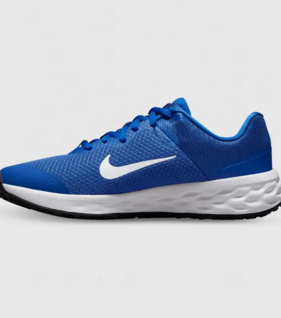 Outlet Revolution 6 (Gs) Kids Kids Run