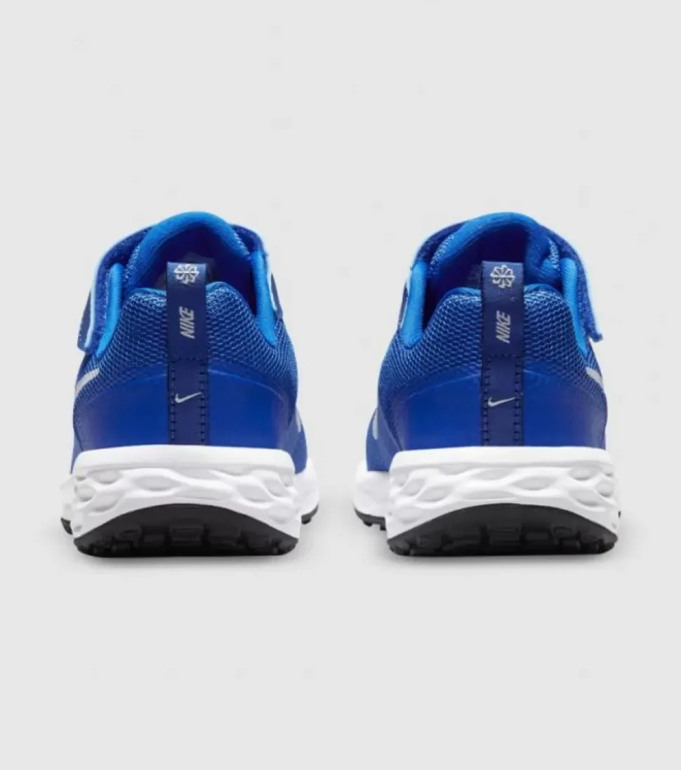 Sale Revolution 6 (Ps) Kids Kids Run