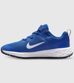 Sale Revolution 6 (Ps) Kids Kids Run