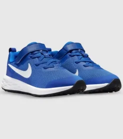 Sale Revolution 6 (Ps) Kids Kids Run