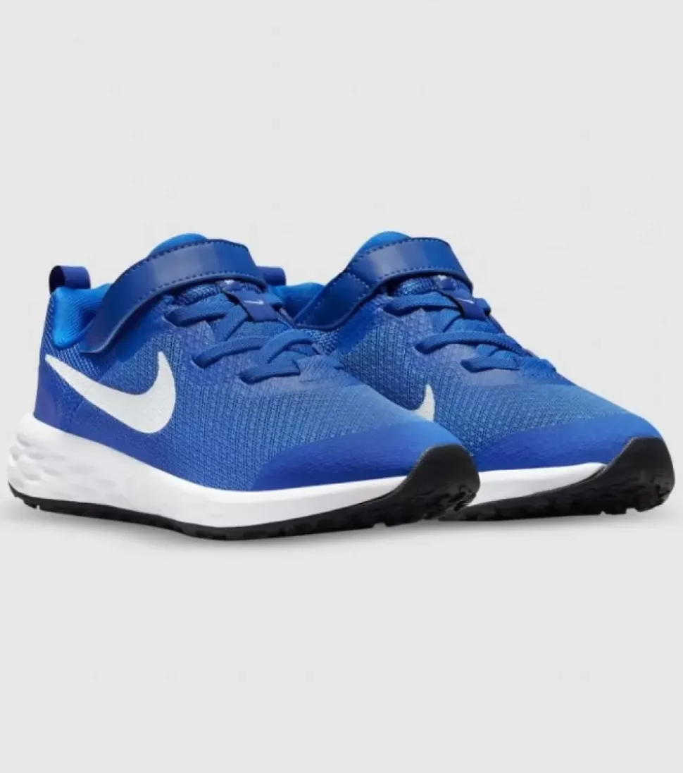 Sale Revolution 6 (Ps) Kids Kids Run