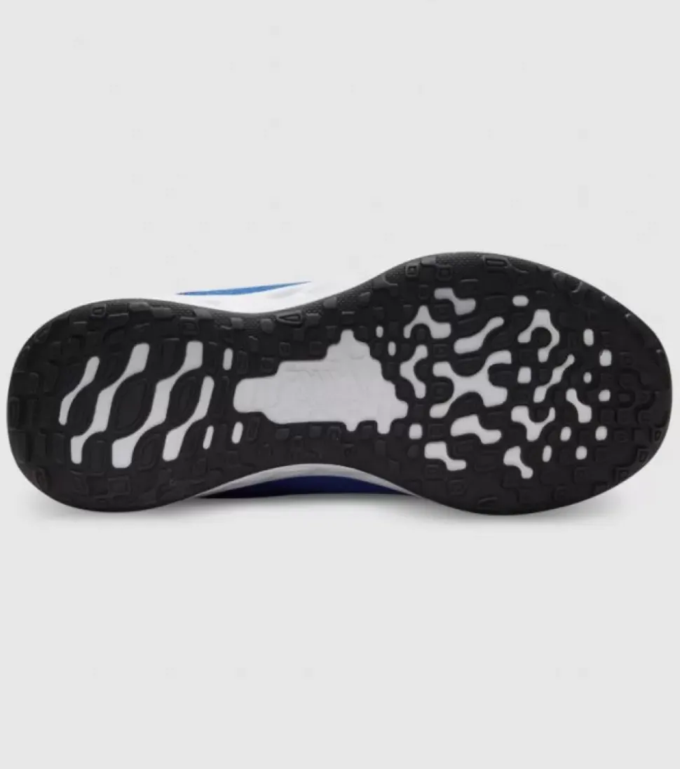 Sale Revolution 6 (Ps) Kids Kids Run