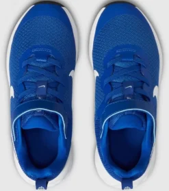 Sale Revolution 6 (Ps) Kids Kids Run
