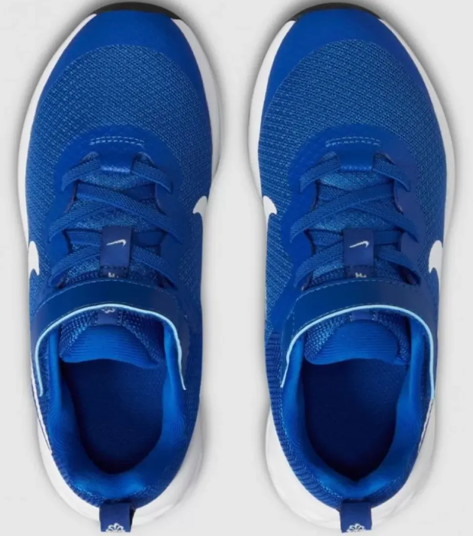 Sale Revolution 6 (Ps) Kids Kids Run