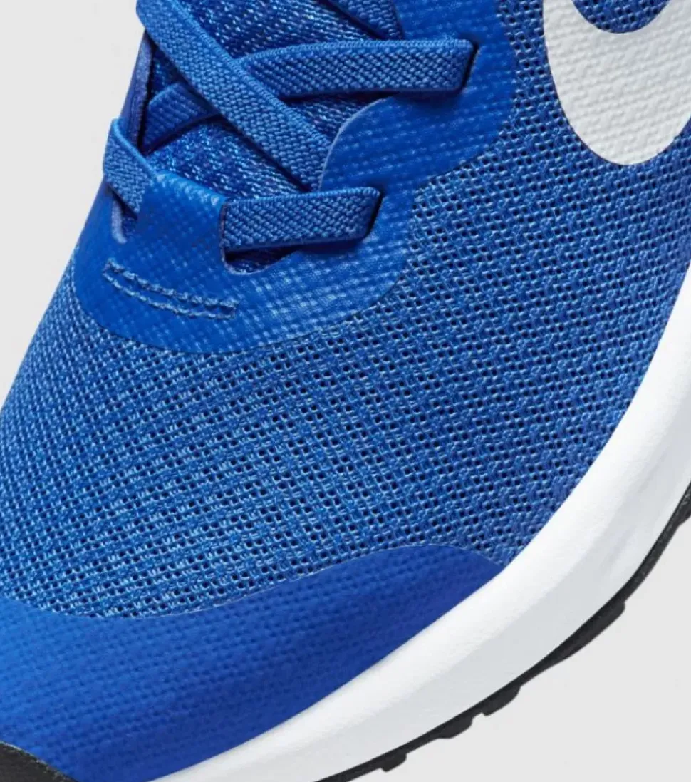 Sale Revolution 6 (Ps) Kids Kids Run