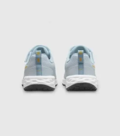 Shop Revolution 6 (Ps) Kids Kids Run