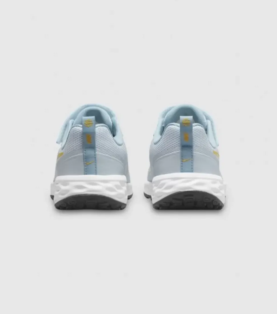 Shop Revolution 6 (Ps) Kids Kids Run