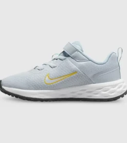 Shop Revolution 6 (Ps) Kids Kids Run