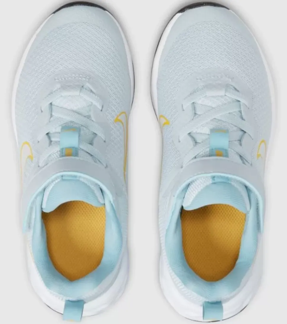 Shop Revolution 6 (Ps) Kids Kids Run