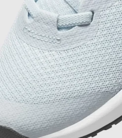 Shop Revolution 6 (Ps) Kids Kids Run