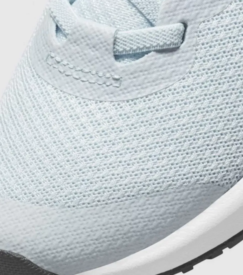 Shop Revolution 6 (Ps) Kids Kids Run