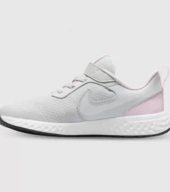 Outlet Revolution 5 (Ps) Kids Kids Run