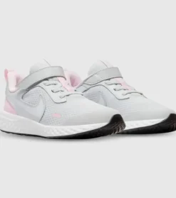 Outlet Revolution 5 (Ps) Kids Kids Run