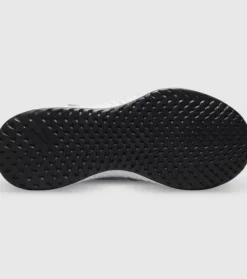 Outlet Revolution 5 (Ps) Kids Kids Run