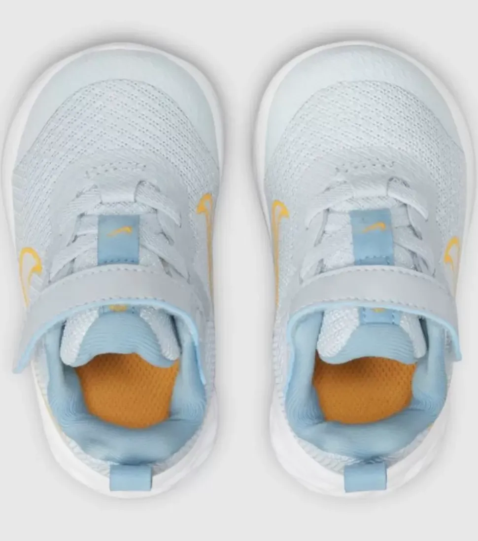 Discount Revolution 6 (Td) Kids Kids Toddlers