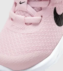 Cheap Revolution 6 (Td) Kids Kids Toddlers