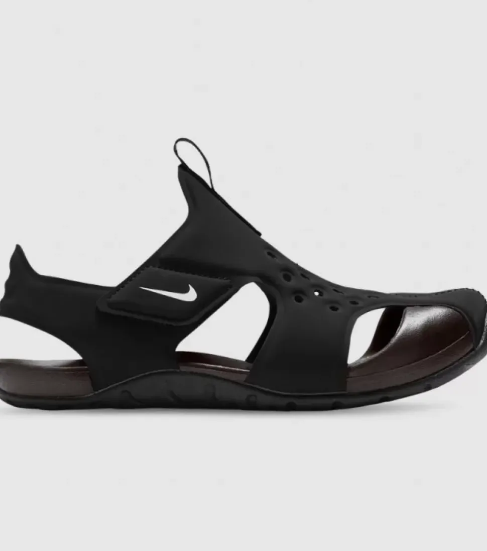 Sale Sunray Protect 2 (Ps) Kids Kids Sandals & Walk