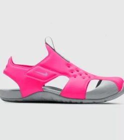 Discount Sunray Protect 2 (Ps) Kids Kids Sandals & Walk