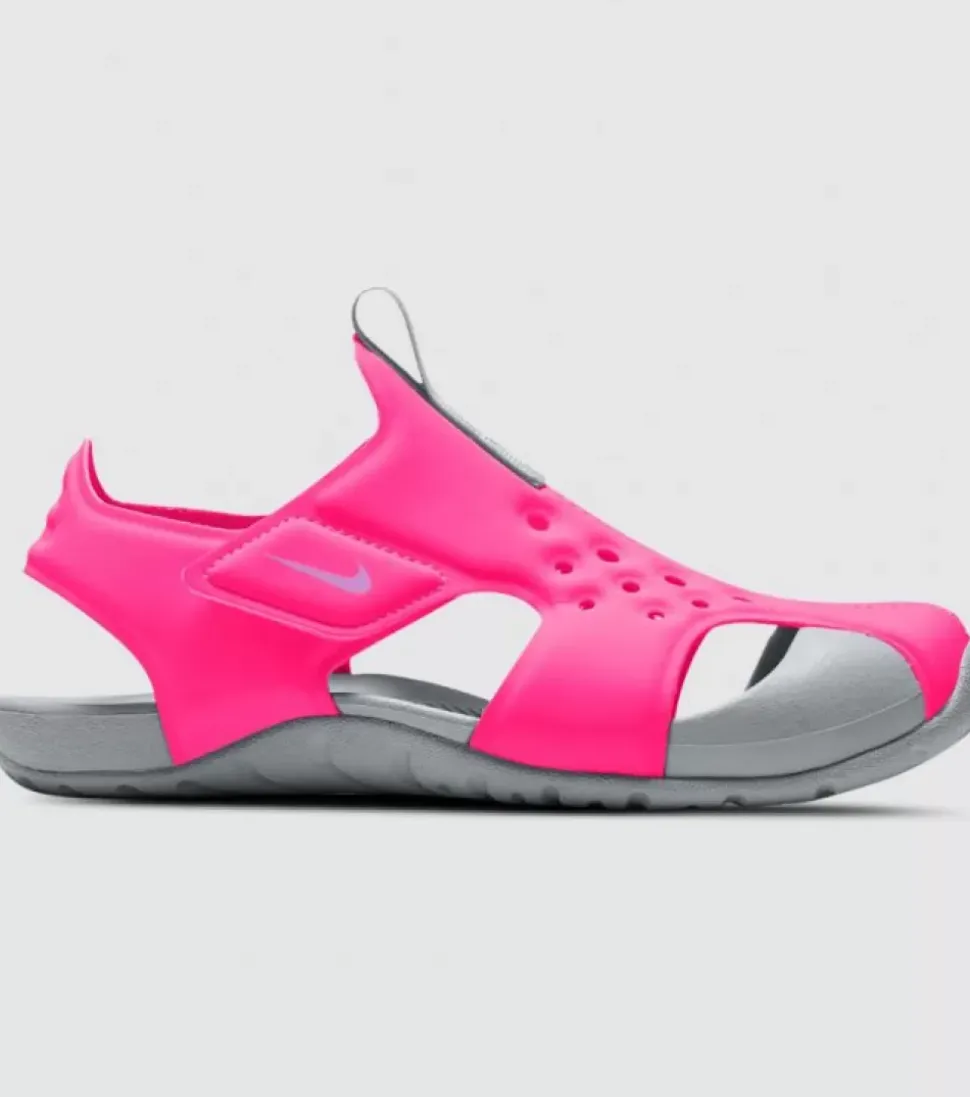 Discount Sunray Protect 2 (Ps) Kids Kids Sandals & Walk