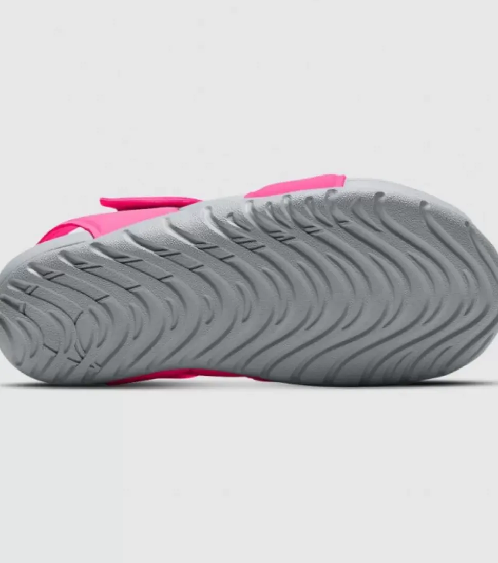 Discount Sunray Protect 2 (Ps) Kids Kids Sandals & Walk