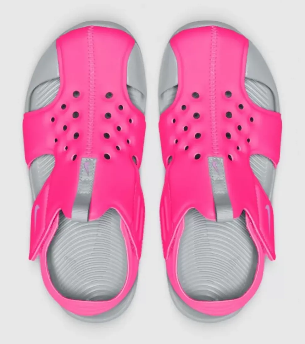 Discount Sunray Protect 2 (Ps) Kids Kids Sandals & Walk