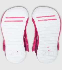 Cheap Sunray Protect 3 (Td) Kids Kids Toddlers