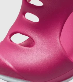 Cheap Sunray Protect 3 (Td) Kids Kids Toddlers