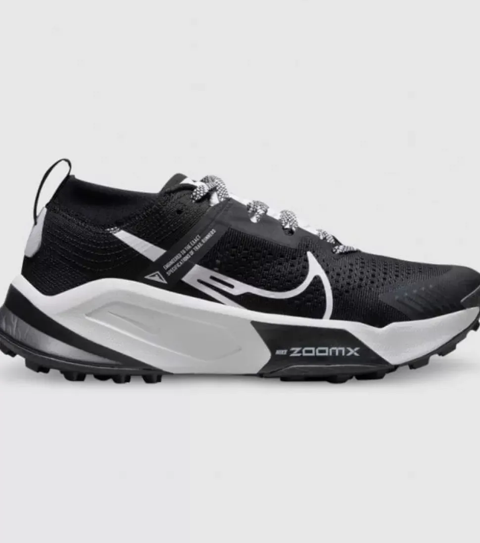 Best Sale Zoom X Zegama Trail Womens Women Trail Run