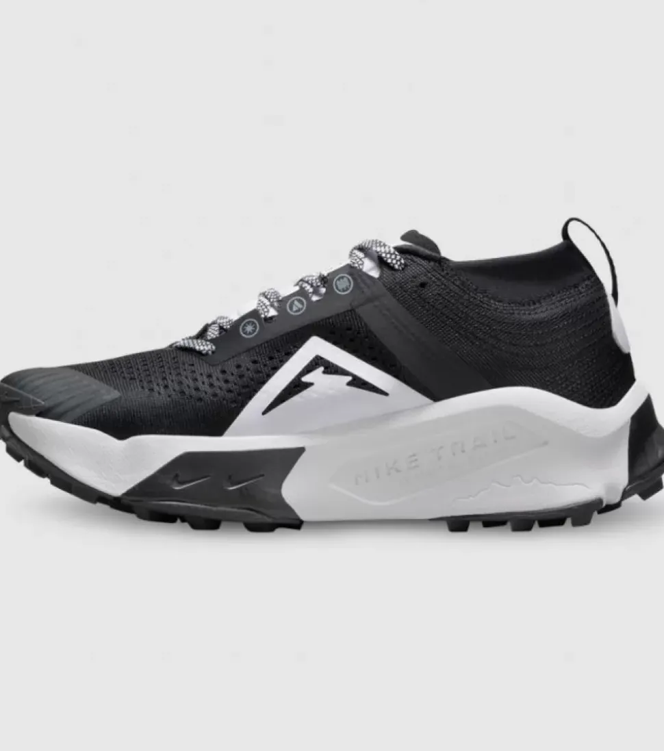 Best Sale Zoom X Zegama Trail Womens Women Trail Run