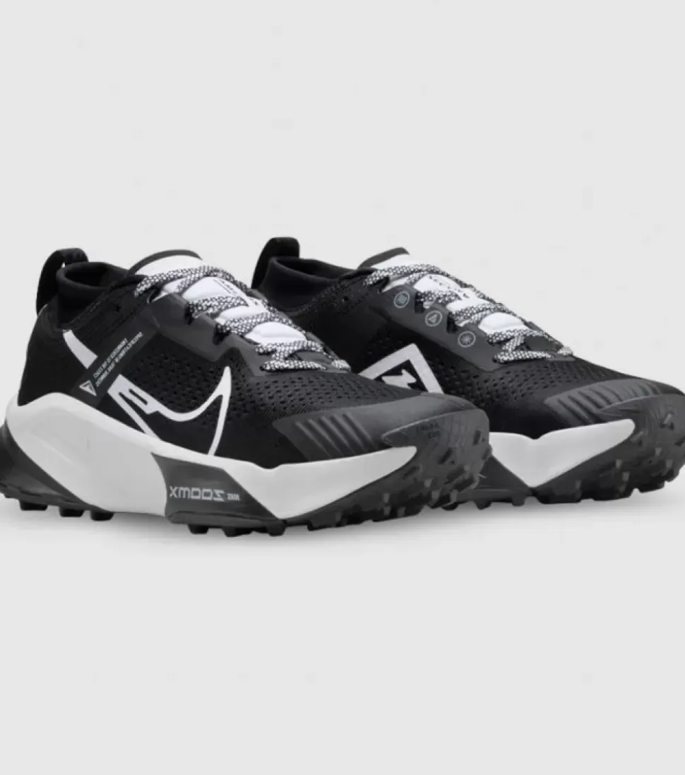 Best Sale Zoom X Zegama Trail Womens Women Trail Run
