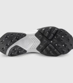 Best Sale Zoom X Zegama Trail Womens Women Trail Run