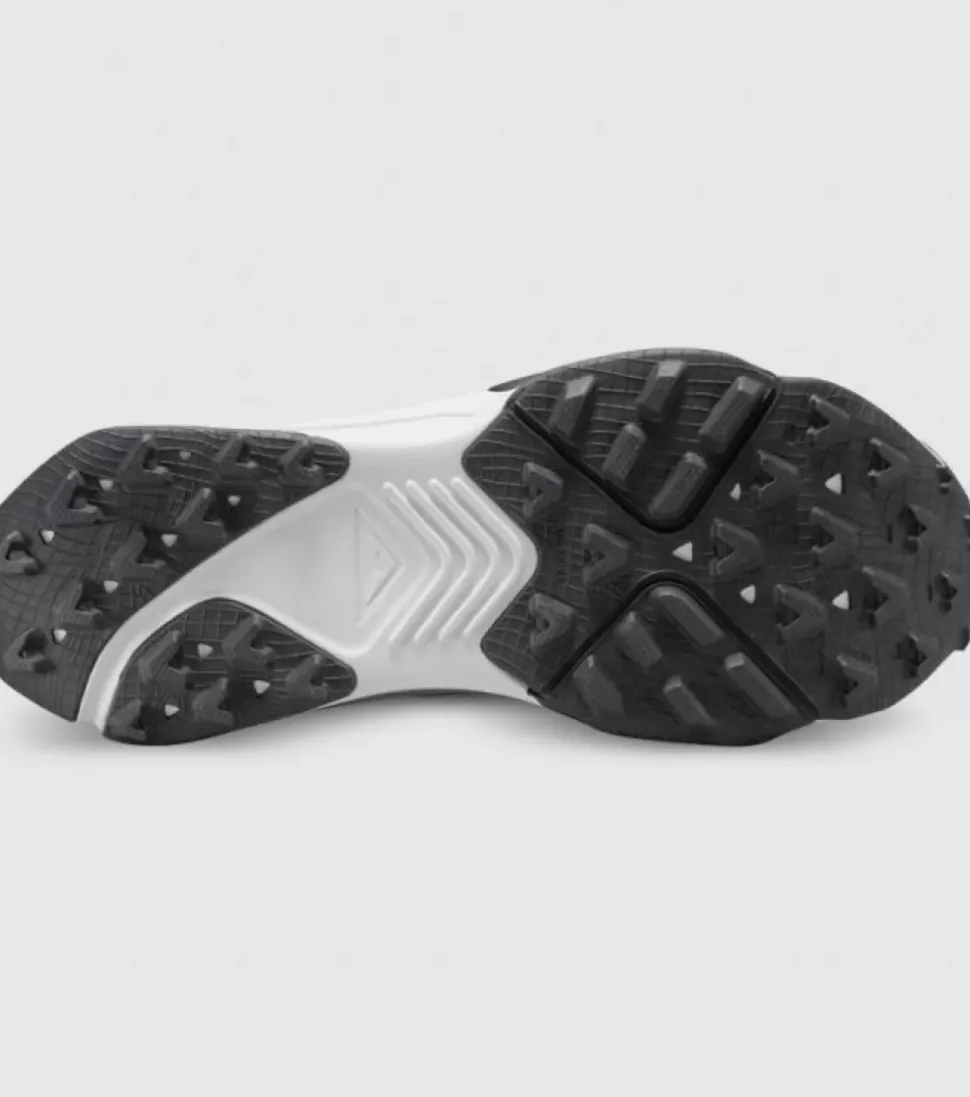 Best Sale Zoom X Zegama Trail Womens Women Trail Run
